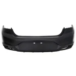 For Hyundai Elantra 2019 2020 Bumper Cover Rear Primed HY1100248. Fixed Price $392.00.