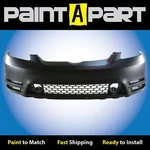 Fits: 2003 2004 Toyota Matrix (xr, Xrs) Front Bumper Cover (premium) Painted. Fixed Price $474.00.