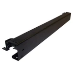 Crown Auto 5ED18T3X Rear Bumper For Enhanced Durability. Fixed Price $111.99.