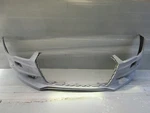 Audi A7 Facelift Front Bumper Pdc Genuine 4G8807437AD 2015-2018 Oem. Fixed Price $185.23.