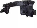 Bumper Support 2023-2024 Ford F250 Super Duty CW872PY. Fixed Price $19.15.