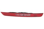 Hella 2NR 011 501-111 Tail Light Assembly For Porsche. Fixed Price $204.91.