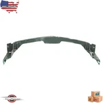 Fits 2000-2005 Chevrolet Impala Front Upper Bumper Bracket Sheet GM1041114. Fixed Price $81.55.