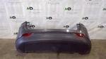 2018-2021 Jeep Compass Rear Bumper Cover Oem 68351583AB / 4010130011AB. Fixed Price $449.55.