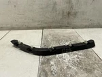 2013 Hyundai Santa Fe Sport Front Left Driver Side Bumper Mount Bracket Oem+. Fixed Price $58.87.