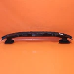 Mercedes Benz C300 C43 Reinforcement Rear 2018 2019 2020 2021 A2056100814 Oem. Fixed Price $252.90.