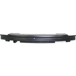 Cadillac Cts Bumper Reinforcement 2009-2015 Front Impact Bar Steel. Fixed Price $153.61.