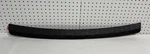 2009-2010 Oem Toyota Corolla Rear Bumper Protector Step Pad PT278-02080. Fixed Price $68.00.
