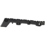 Bumper Bracket For Mazda CX-9 2016-2023 Rear Passenger Side. Fixed Price $16.45.