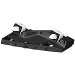New Genuine Honda Civic Rear Bumper Spacer Right Oe 71594S5DA00. Fixed Price $29.95.