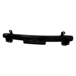 Bumper Reinforcement Kia Sorento 2011-2013 Front 865301U000. Fixed Price $121.46.