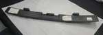 Mopar 5303893AA Front Energy Absorber Asm- Fits: 07-10 Chrysler Sebring. Fixed Price $139.99.