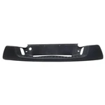 For Gmc Canyon 2004-2012 Bumper Step Pad Rear Center Matte Black GM1191131. Fixed Price $104.04.