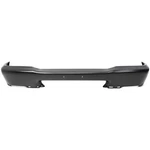 Bumper Face Bars Front For Pickup ZZR050031A Mazda B4000 Truck B2500 B3000. Fixed Price $243.40.