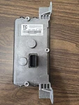 06-11 Lincoln Town Car Parking Assist Module # 6W1T-15K859-BF Oem. Fixed Price $29.99.