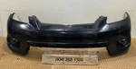 2005-2008 Toyota Matrix Front Bumper Cover 52119-02620 Oem. Fixed Price $225.00.