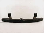 03-05 Infiniti Fx Series Front Bumper Reinforcement Bar Oem 62030CG000. Fixed Price $129.99.