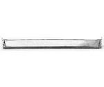 Sherman Replacement Bumpers For 1996-1998 4RUNNER SHE8105-91-0. Fixed Price $134.77.