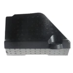 New Oem Nissan 2013-2014 Altima Rear Bumper Reinforced Bracket 85093-3TA0A. Fixed Price $37.04.