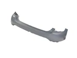 New Genuine Mopar Fascia Rear Upper Oe 6BA75TZZAA. Fixed Price $924.27.
