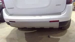 Rear Bumper Base Fits 06-09 Torrent 103909. Fixed Price $421.88.