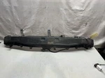 2012-2013 Kia Soul Rear Bumper Bar Reinforcement 866302K500. Fixed Price $175.86.