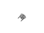 Genuine Mopar Park Distance Bezel 5LT36ZZZAB. Fixed Price $27.03.