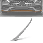 Bumper Face Bar Trim Cover Kit For Toyota RAV4 2016-2018 5271142110B0. Fixed Price $47.33.