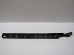 Mercedes Vito Viano W639 Rear Bumper Mount Bracket Right A6398850856 Ref H6U-36. Fixed Price $33.64.
