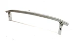 18-23 Bmw X3 X4 (G01 G02) Front Lower Bumper Reinforcement Impact Bar & Brackets. Fixed Price $246.99.