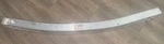 2020-2023 Highlander Bumper Reinforcement Front Aluminum TO1006263 Oem. Fixed Price $225.00.