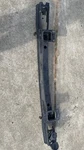 Front Reinforcement Bumper Support Range Rover Hse (2006-2009) Oem. Fixed Price $250.00.