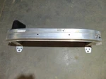15-18 Jeep Renegade Front Bumper Reinforcement Without Tow Hooks 68247223AA. Fixed Price $145.00.
