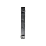 2009 - 2011 Audi A4 Oem Impact Absorber 8K0807550A. Fixed Price $45.99.