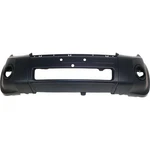 Bumper Cover Primed Front 2008-2012 Ford Escape. Fixed Price $201.50.