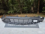 2025 Chevrolet Equinox Rs Front Lower Bumper Valance Panel Oem 26349540 Local. Fixed Price $250.00.