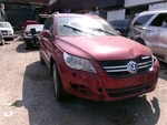 Rear Bumper Park Assist Without Tow Package Fits 09-11 Tiguan 1961966. Fixed Price $539.39.