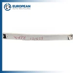 2021-2025 Toyota Sienna Rear Bumper Reinforcement Oem 52171-08042. Fixed Price $198.00.