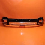 Rolls Royce Cullinan Rear Bumper 2025 2026 51125A7C908 Oem. Fixed Price $5129.10.