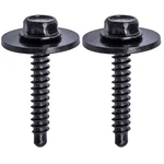 Multi-purpose Bolt Kit Gm Chevy. Fixed Price $39.74.