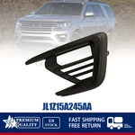 New 2018-2021 Ford Expedition JL1Z15A245AA Front Driver Side Fog Light Bezel. Fixed Price $39.80.