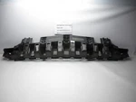 13-19 Mercedes GL450 GL550 Rear Bumper Bag Energy Abs Bracket A1668851065 Oem. Fixed Price $40.50.