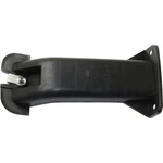 For Gmc Acadia Rear Bumper Bracket 2017-2019 Passenger Side W/ Fiberglass. Fixed Price $23.05.