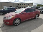 (local Pickup Only) Rear Bumper With Park Assist Fits 12-14 Azera 582713. Fixed Price $224.90.