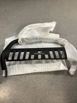 Black Horse Universal Sport Bar 17BK02SP. Fixed Price $206.99.