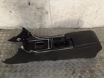 Jaguar Xe Centre Console Armrest Cup Holder 5E08X0127 MK1 X760 2015-2024R. Fixed Price $77.28.