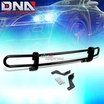 For 09-16 Toyota Venza Suv Black Coated Double Tube Rear Bumper Protector Guard. Fixed Price $117.24.