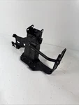 03-09 Mercedes CLK55 Amg CLK320 Front Right Bumper Reinforcement Bracket Oem. Fixed Price $40.60.