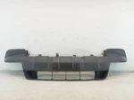 05-08 Nissan Frontier Oem Bumper Lower Half 62022EA825. Fixed Price $195.00.