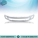 105-10573B 20-22 Ford F250 F350 Super Duty Front Bumper W/ Fog Lamps Holes. Fixed Price $273.39.